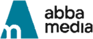 Abba Media