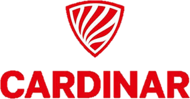 Cardinar