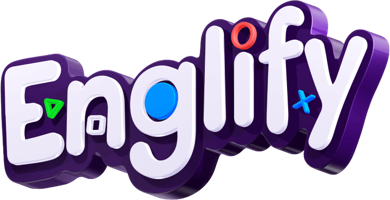Englify